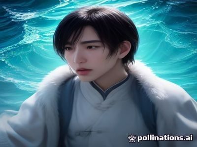 软萌兔兔酱抱枕挂件套装产品图，圆滚滚毛绒兔兔抱枕搭配可爱挂件，背景为奶油色系温馨展示