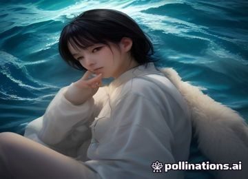 软萌兔兔酱表情包合集展示图，粉嫩背景上圆滚滚小兔兔做出各种可爱表情，治愈感爆棚