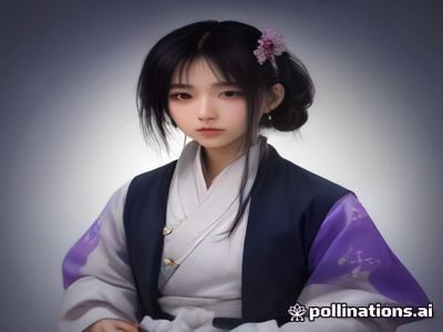 软萌兔兔酱限定表情包贴纸册产品展示，精美贴纸本摊开展示各款兔兔表情，色彩鲜艳萌感十足